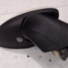 Porsche Cayenne 92A Right Side Mirror