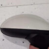 Porsche Cayenne 92A Right Side Mirror