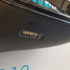 Porsche Cayenne Right Side Mirror