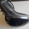 Porsche Cayenne Right Side Mirror