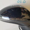 Porsche Cayenne Right Side Mirror