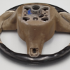 Porsche 911 996 Steering Wheel