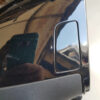 Porsche Cayenne Right Side Mirror