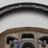 Porsche 911 996 Steering Wheel