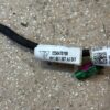 Porsche Cayenne Left Side Mirror OEM 9Y1857507AJ