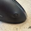 Porsche Cayenne Left Side Mirror OEM 9Y1857507AJ