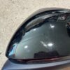 Porsche Cayenne Left Side Mirror OEM 9Y1857507AJ
