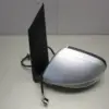 Mercedes B-Class W245 Rear Right Door Light Ivory
