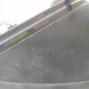 Porsche Panamera Left Side Mirror Black