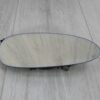 Porsche 911 / Boxster / Cayman 997 / 987 Right Mirror Glass