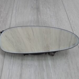 Porsche 911 / Boxster / Cayman 997 / 987 Right Mirror Glass