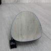 Porsche 911 / Boxster / Cayman 997 / 987 Right Mirror Glass