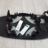 Porsche 911 / Boxster / Cayman 997 / 987 Right Mirror Glass