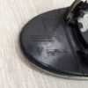 Porsche 911 / Boxster / Cayman 997 / 987 Right Mirror Glass