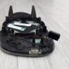 Porsche 911 / Boxster / Cayman 997 / 987 Right Mirror Glass