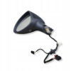 Porsche Cayenne Left Side Mirror