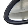 Porsche Cayenne Left Side Mirror