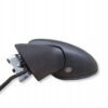 Porsche Cayenne Left Side Mirror
