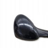 Porsche Cayenne Left Side Mirror