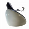 Porsche Cayenne Right Side Mirror