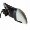 Porsche Cayenne Right Side Mirror