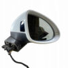 Porsche Cayenne Right Side Mirror