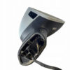 Porsche Cayenne Right Side Mirror