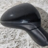 Porsche Cayenne Right Side Mirror