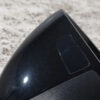 Porsche Cayenne Right Side Mirror
