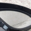 Porsche Cayenne Right Side Mirror
