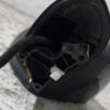 Porsche Cayenne Right Side Mirror