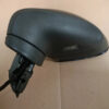 Porsche 911 991 Side Mirror