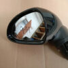 Porsche 911 991 Side Mirror