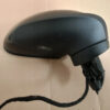 Porsche 911 991 Side Mirror
