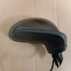Porsche 911 991 Side Mirror