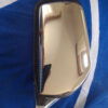 Mercedes W114 / W115 Right Exterior Mirror OEM 1158110441