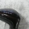 Porsche Panamera 970 Right Side Mirror Mahogany