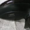 Porsche Panamera 970 Right Side Mirror Mahogany