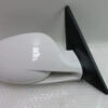 Porsche 911 / Boxster / Cayman 997 / 987 Right Side Mirror White OEM 99773122000