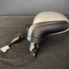 Porsche 911 991 Side Mirror