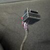 Porsche 911 991 Side Mirror