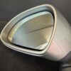 Porsche 911 991 Side Mirror
