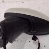 Porsche Cayenne 92A Left Side Mirror