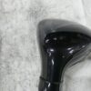 Porsche Panamera 970 Left Side Mirror Black