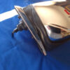 Mercedes W114 / W115 Right Exterior Mirror OEM 1158110441