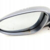 Porsche 911 996 Left Side Mirror