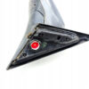 Porsche 911 996 Left Side Mirror