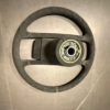 Porsche 924 / 928 / 944 Steering Wheel