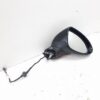 Porsche Cayenne 92A Right Side Mirror OEM 7P5858500AT
