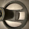 Porsche 924 / 928 / 944 Steering Wheel